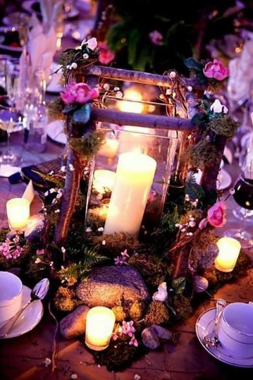 Спальня для молодоженов в брачную ночь. Первая брачная ночь – неотъемлемая часть любой свадьбы, ее кульминация. К этому важному со