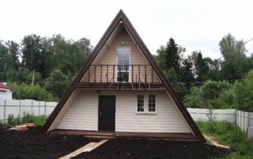 Шалаш своими руками на даче. Примеры готовых проектов: естественная простота и вызывающая дерзость