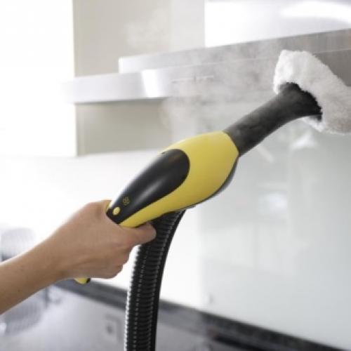 Что такое пароочиститель и для чего он нужен. Как использовать пароочиститель в быту? [для, каких целей] 14