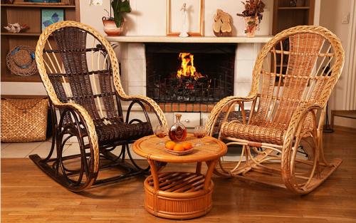 Как навести порядок и уют в доме. Гостеприимный и  душевный  интерьер: как создать уют в доме