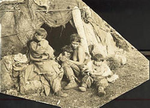 Хижина из бамбука. Революция в архитектуре: фантастический дом из бамбуковых стеблей появился на Бали 18