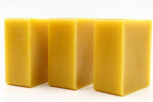 Полироль для лакированной мебели. Полировка мебели: выбор подходящего народного средства