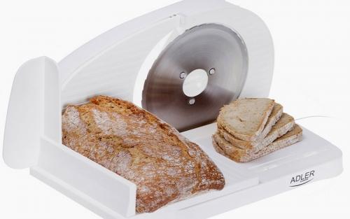 Хлеборезка для сухариков для дома. Домашняя хлеборезка — преимущества применения 09 Хлеборезка для сухариков для дома. Домашняя хлеборезка — преимущества применения 09