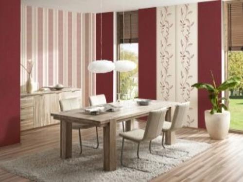 Акцентная стена в интерьере: где и зачем? 09