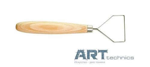 Сграффито в интерьере. Рисунки из штукатурки в технике Сграффито