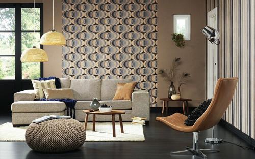 Как навести порядок и уют в доме. Гостеприимный и  душевный  интерьер: как создать уют в доме