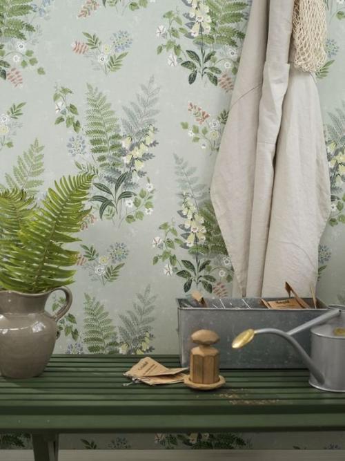 Дизайн зала в частном доме 2019. 9 модных трендов в дизайне интерьера 2019 года