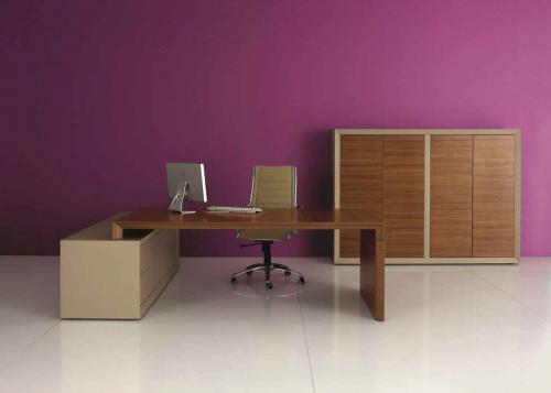 Цветовая гамма рабочего кабинета. Цвет кабинета, рабочая атмосфера