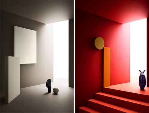 Модная мебель 2019. Покупаем мебель, которая будет на пике моды в 2019 году! Тенденции дизайна интерьера и домашнего декора