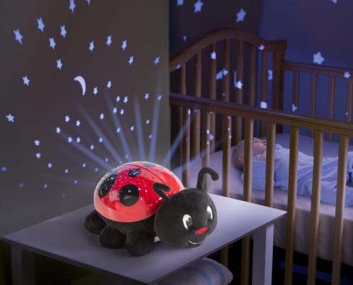 Освещение в комнате школьника. Правила и варианты организации освещения в детской комнате