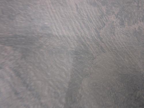 Моющиеся обои ЛЕРУА МЕРЛЕН. Самые дешевые обои в ЛЕРУА МЕРЛЕН (обзор из магазина реальные фото)