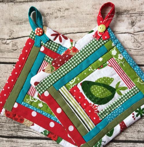 Подушки своими руками из старых вещей. Что можно сделать из старой подушки