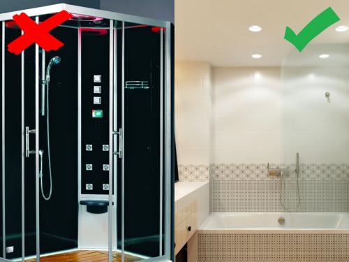 Модные стили интерьера 2019. АНТИТРЕНДЫ в интерьере 2019 года: это не должно быть в вашей квартире