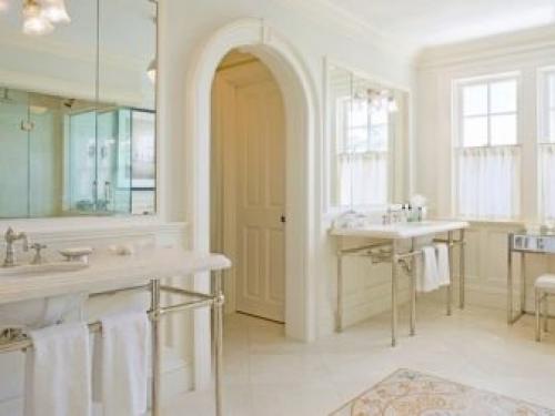 Как декорировать кровать своими руками. Как обновить и декорировать изголовье кровати 17