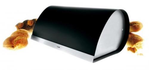 Экономия места на кухне. Экономия места – 20 ЛУЧШИХ ЛАЙФХАКОВ 17