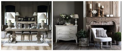 Кресло, как акцент в интерьере. Кресло –, как акцент в интерьере