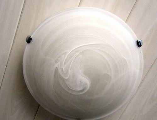 Абажур своими руками из дерева. Декор люстры — 18 способов украшения своими руками