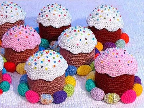 Деревянные пасхальные яйца своими руками. Пасхальные яйца своими руками — 10 мастер-классов в различных техниках