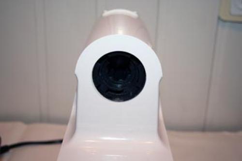 Мясорубка, как выбрать на что обратить внимание. Что оценивается при выборе