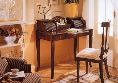 Секретер, что это такое. Секретер 08