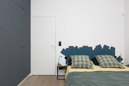 Декор изголовья. Добрый день дорогие друзья!