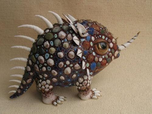 Поделки ко Дню Матери своими руками из ткани. Яркие и оригинальные поделки для любимых мам своими руками 23