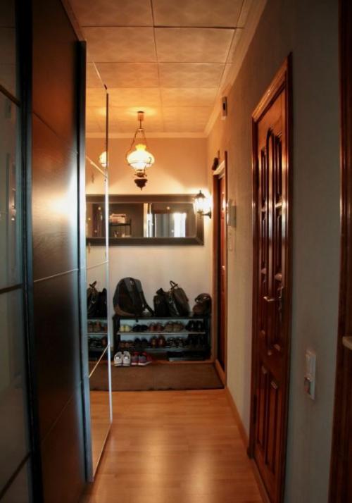 Кухня с эркером дизайн. Дизайн кухни с эркером 12