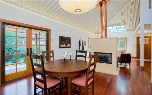 Идеи со светодиодной лентой. Светодиодные ленты в интерьере – прольем немного света на вопрос?