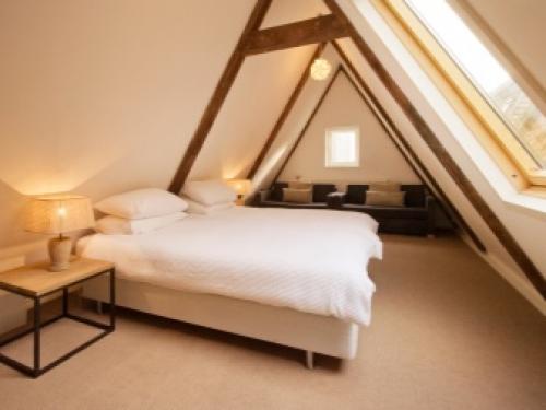 Комнаты в частном доме дизайн. Прованс — французская классика 17