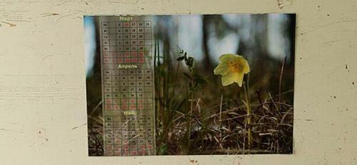 Имитация кирпича своими руками. Декор интерьера. Стены под кирпич своими руками из картонных коробок.