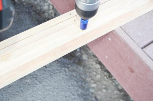 Шалаш для детей своими руками дома. Определение и предназначение 05