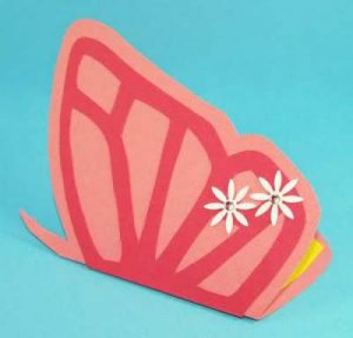 Подделка для мамы своими руками. Поделки ко Дню Матери 2019 для детского сада и начальной школы (мастер-классы с шаблонами) 29