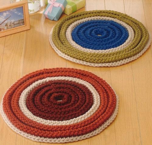 Комната в японском стиле. Главные принципы создания японского декора 07