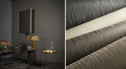 Какие обои экологичнее. Какие обои для стен считаются экологически безопасными: параметры выбора и определения, особенности покупки и поклейки