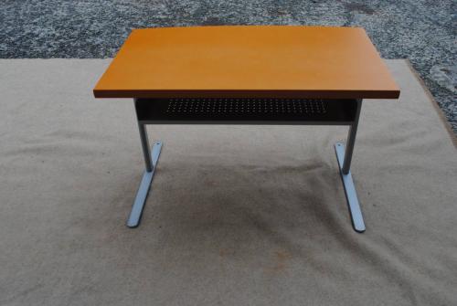 Модная мебель 2019. Модные цвета корпусной мебели 2019