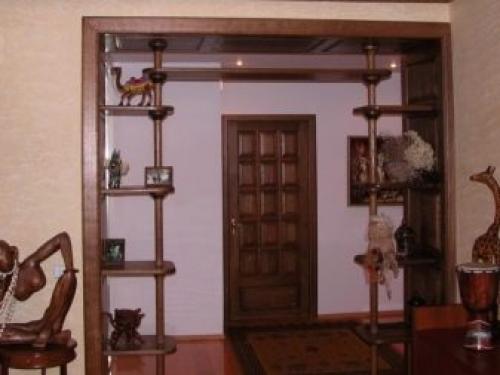 Как декорировать кровать своими руками. Как обновить и декорировать изголовье кровати 24