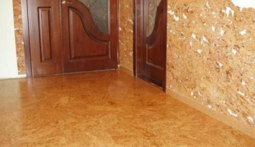 Экологически чистые обои для спальни.  Экологически безопасные обои для спальни. 10