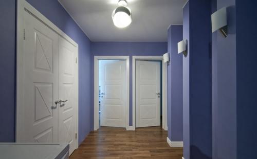 Кухня с эркером дизайн. Дизайн кухни с эркером 17