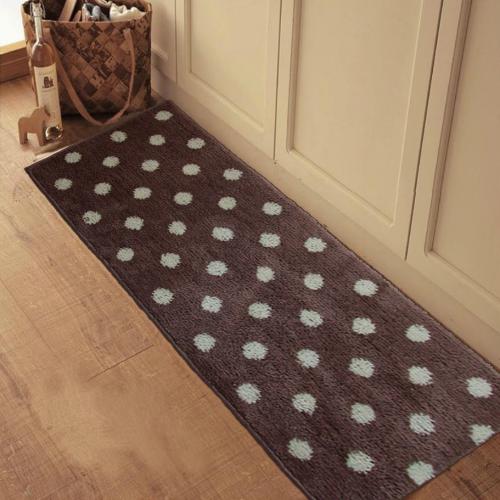 Какой лучше придверный коврик. Как выбрать придверный коврик 02