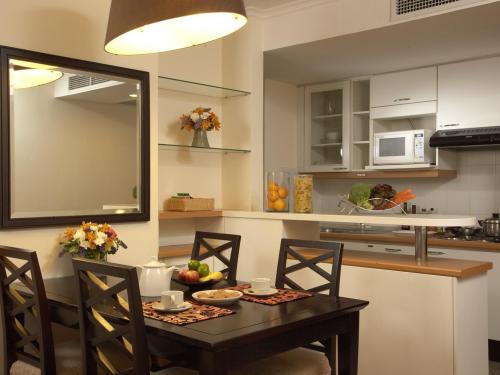 Фэн шуй для офиса. Рабочая зона по фен-шуй 01