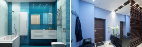 Какое должно быть освещение в комнате детской. Подбираем искусственное освещение грамотно 30