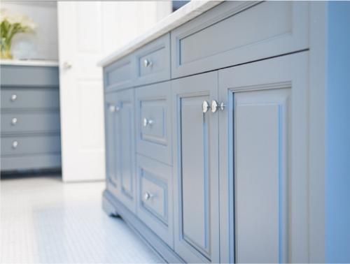 Кухня в американском стиле: 20 ключевых элементов дизайна