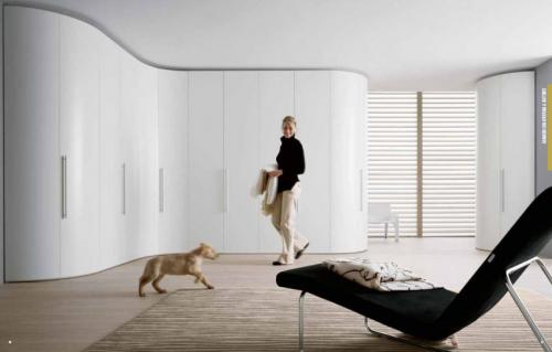 Шкаф купе в гостиной формируем интерьер. Шкаф в гостиную – дизайн мебели и организация полезного пространства (110 фото)