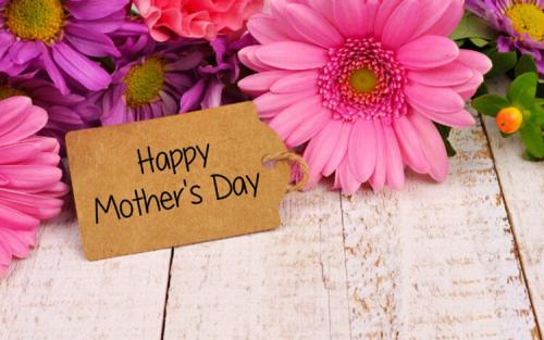 Поделки для мам в детском саду. Яркие и оригинальные поделки для любимых мам своими руками