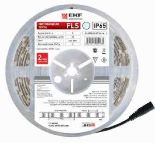 Идеи со светодиодной лентой в квартире. Использование светодиодных лент в интерьере вашей квартиры — идеи с фото