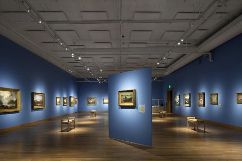 Трековые светильники. Трековые системы освещения