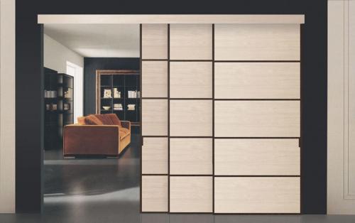 Межкомнатные перегородки леруа мерлен. Купить раздвижные перегородки недорого