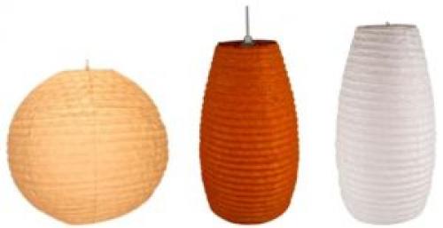 Как обновить торшер своими руками. Как обновить абажур своими руками