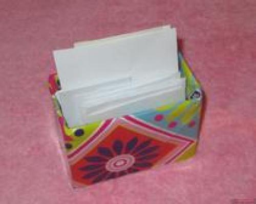 Поделки своими руками с детьми. Поделки для детей 01