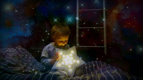 Светодиодное освещение детской комнаты. Выбираем детский светильник в комнату для ребенка: как правильно организовать освещение в детской (115 фото)